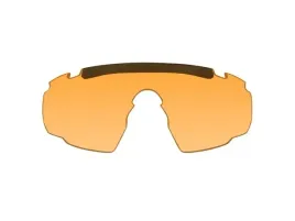 wizjer-wiley-x-saber-advanced-306l-light-rust-soczewka