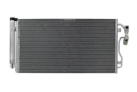 chlodnica-klimatyzacji-bmw-4-f32-f33-f36-f82-13-64504270545-64506804722