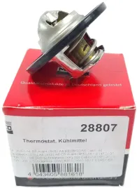 termostat-srodek-chlodzacy