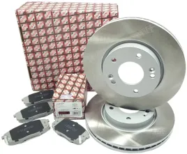tarcze-klocki-przod-hyundai-i30-i-kia-ceed-i