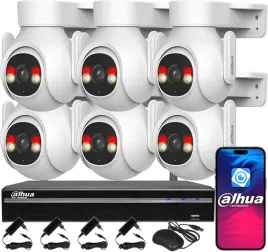 monitoring-wifi-5mpx-dahua-na-6-kamer-p5b-pv-obrotowe-zewnetrzne-dual-light