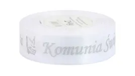 wstazka-atlasowa-z-napisem-komunia-swieta-25mm-22mb-2-kolory-bialo-srebrna