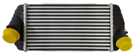 intercooler-hyundai-tucson-tl-kia-sportage-ql-2015-1-6-t-gdi-282702b741