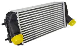 intercooler-hyundai-tucson-tl-kia-sportage-ql-2015-1-6-t-gdi-282712b800