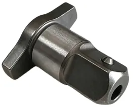 dewalt-wrzeciono-kowadelko-z-kulka-do-klucza-udarowego-dcf922-dcf921