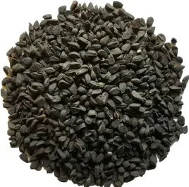 czarnuszka-nasiona-czarnuszki-kminek-500-g-100percent-naturalny