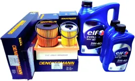 4-filtry-6l-oleju-elf-5w40-renault-espace-iv-2-2-dci-bez-fap-dpf