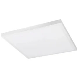 panel-led-natynkowy-kwadrat-595x595x38-50w-4000k-4500lm-bialy-eco-light