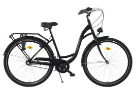 rower-miejski-28-lazaro-avanti-damski-alu-shimano-nexus-czarny