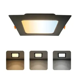 horoz-oprawa-panel-sufitowy-led-18w-3cct-lampa-kwadrat-wpuszczana-czarna
