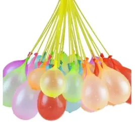 balony-na-wode-bomby-wodne-smigus-dyngus-wielkanoc-urodziny-37szt