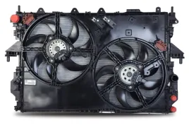 komplet-chlodnic-wentylator-peugeot-boxer-21-toyota-proace-max-23-2-2d