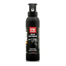 gaz-pieprzowy-na-niedzwiedzie-dziki-wilki-tw-1000-225ml-stozek-zasieg-8-10m