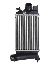 intercooler-renault-nissan-dacia-2012-0-9-1-0-tce-144615fa0a