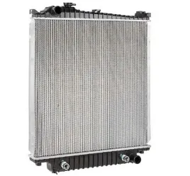 chlodnica-wody-ford-explorer-05-4-0-4-6-6l2z8005ab-7l2z8005a-8l2z8005a
