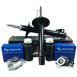 amortyzatory-pod-odb-przod-maxgear-sachs-ducato-do-2015-lad-1000-1500-kg