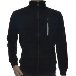 bluza-meska-dresowa-rozpinana-na-zamek-ze-stojka-m-l-czarna-e2111