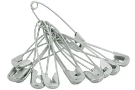 agrafki-srednie-zestaw-srednich-agrafek-dlugosc-ok-3cm-12szt-agrafkas