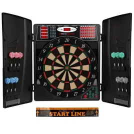 tablica-dart-elektroniczna-ultrasport