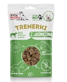syta-micha-trenerki-z-jagniecina-80g