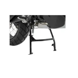 stopka-centralna-sw-motech-hps-04-521-10001-b-do-ktm-kolor-czarna