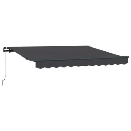 rozsuwane-zadaszenie-tarasowe-300x200-cm-antracytowe
