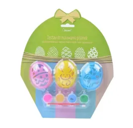 zestaw-do-malowania-pisanek-szablon-diy-dla-dzieci-jajka-farby-3-wzory