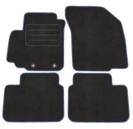 dywaniki-welurowe-poliamid-do-suzuki-sx4-i-06-14