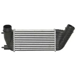 intercooler-scudo-jumpy-expert-06-11-2-0hdi-1440094280-1440068680-0384p1