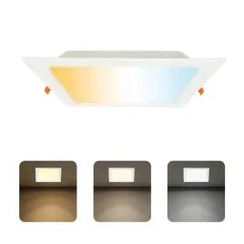 horoz-oprawa-panel-sufitowy-led-24w-3cct-lampa-kwadrat-wpuszczana-biala