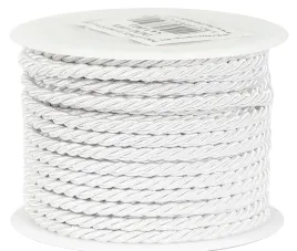 sznurek-sznur-skrecany-atlasowy-pastelowy-3mm-9mb-15-kolorow-do-wyboru