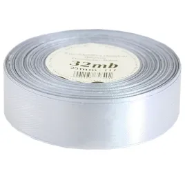 tasma-wstazka-satynowa-atlasowa-25mm-32mb-100-kolorow-najwiekszy-wybor
