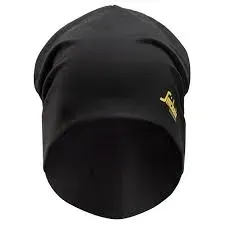 czapka-beanie-robocza-bawelniana-snickers-miekka-9032-czarna