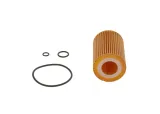 filtr-oleju-p7068-bosch-stan-nowy