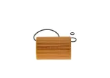 filtr-oleju-p7068-bosch-producent-czesci-bosch