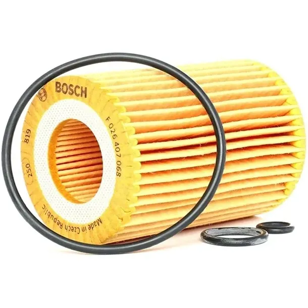 filtr-oleju-p7068-bosch-typ-samochodu-samochody-osobowe