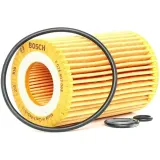 filtr-oleju-p7068-bosch-typ-samochodu-samochody-osobowe
