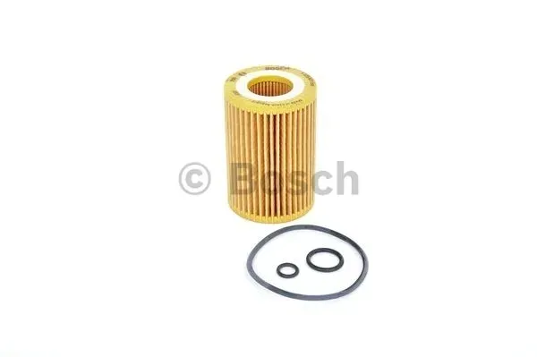 filtr-oleju-p7068-bosch-waga-z-opakowaniem-2-kg