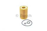 filtr-oleju-p7068-bosch-waga-z-opakowaniem-2-kg