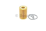 filtr-oleju-p7068-bosch-numer-katalogowy-oryginalu-honda-15430-rsr-e01
