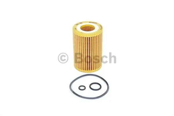 filtr-oleju-p7068-bosch-numer-katalogowy-czesci-f-026-407-068