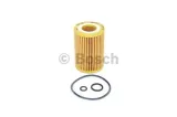 filtr-oleju-p7068-bosch-numer-katalogowy-czesci-f-026-407-068