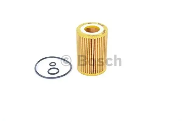 filtr-oleju-p7068-bosch-numery-katalogowe-zamiennikow-a-z-meisterteile-azmt-41-040-1261