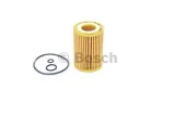 filtr-oleju-p7068-bosch-numery-katalogowe-zamiennikow-a-z-meisterteile-azmt-41-040-1261
