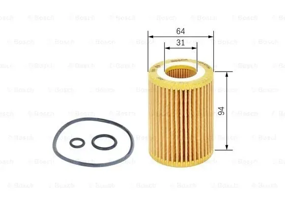 filtr-oleju-p7068-bosch-rodzaj-filtra-oleju-wklad