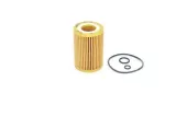 filtr-oleju-p7068-bosch-srednica-zewnetrzna-64-mm