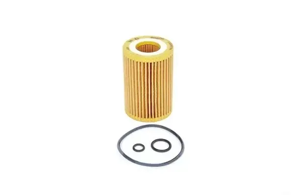 filtr-oleju-p7068-bosch-srednica-wewnetrzna-31-mm