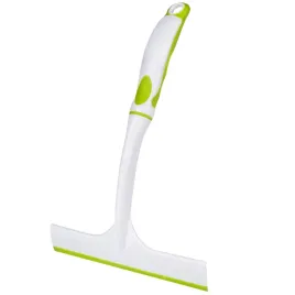 sciagaczka-do-osuszania-szyb-sciagania-wody-silikonowa-z-uchwytem-amio