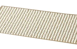 dzety-perelki-samoprzylepne-sr-3mmx700szt-bialy-krem-mix-do-wyboru