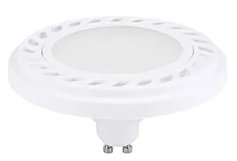 nowodvorski-zarowka-led-spot-9w-gu10-es111-840-4000k-900lm-9212